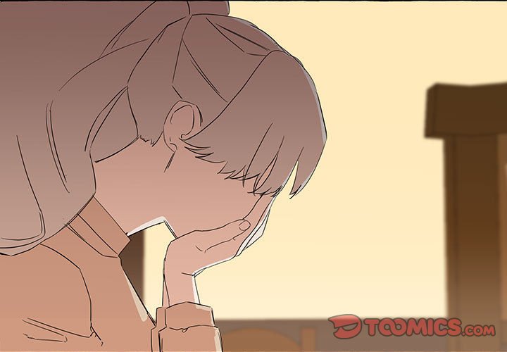 第19話 - 第2张