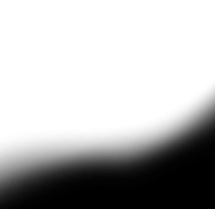 第19話 - 第21张