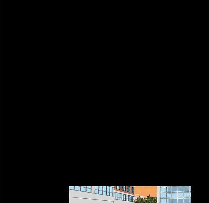 第19話 - 第23张