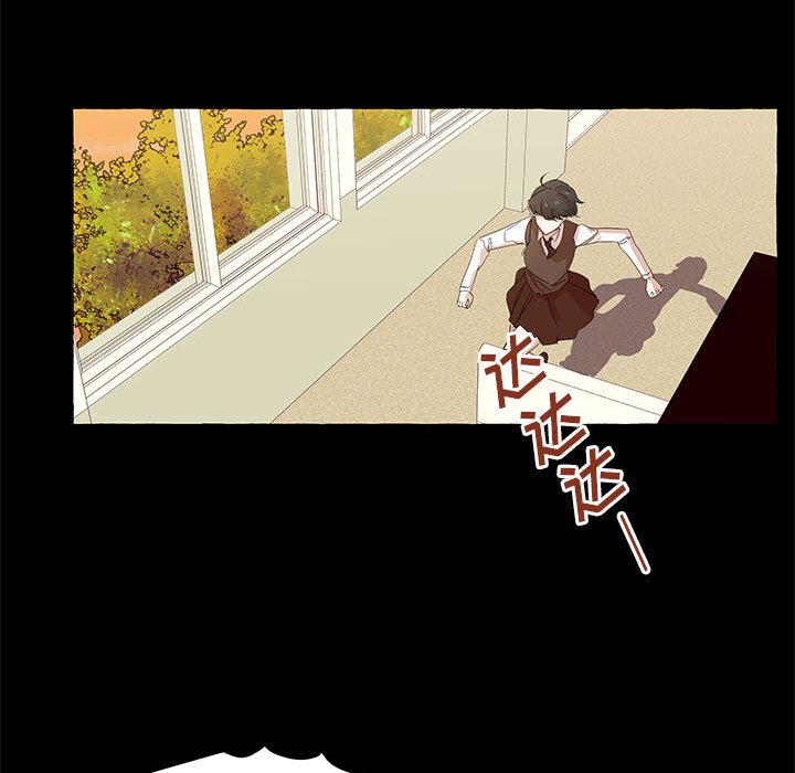 第19話 - 第25张