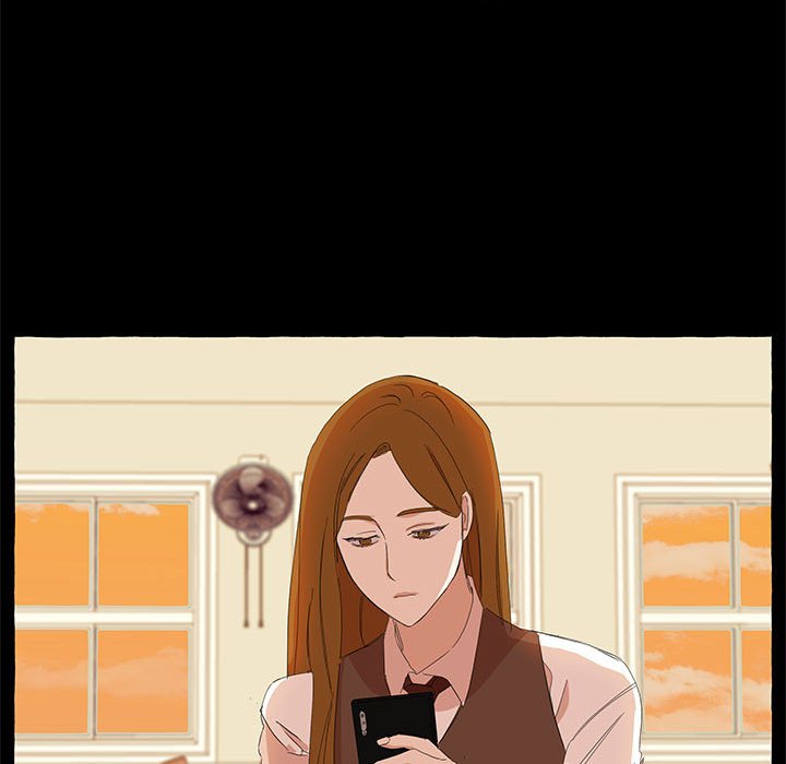 第19話 - 第27张