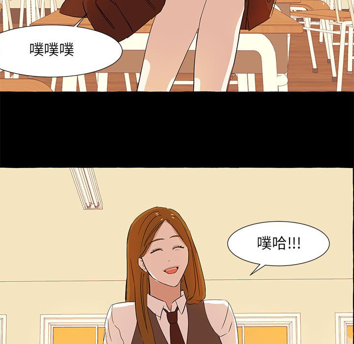 第19話 - 第35张