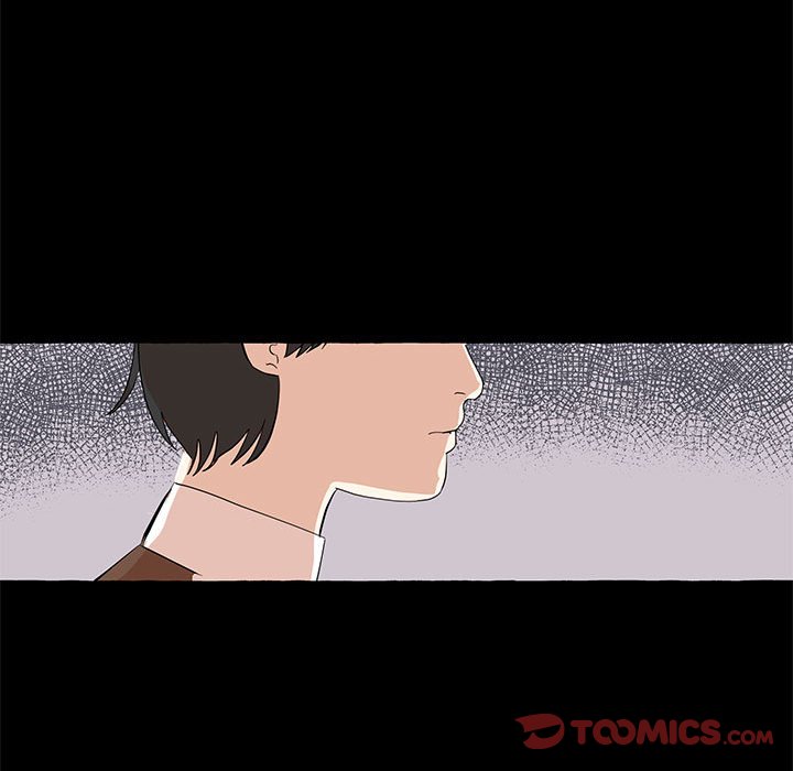 第19話 - 第44张