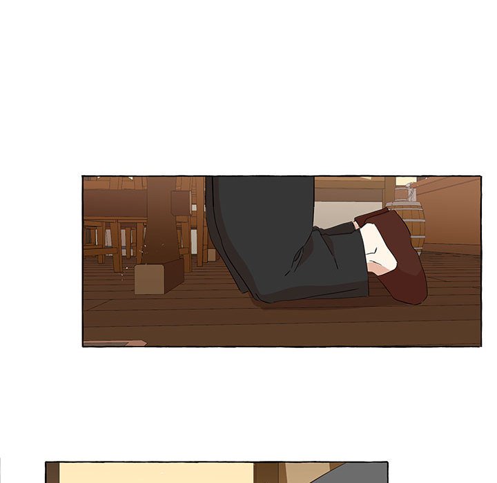 第19話 - 第52张