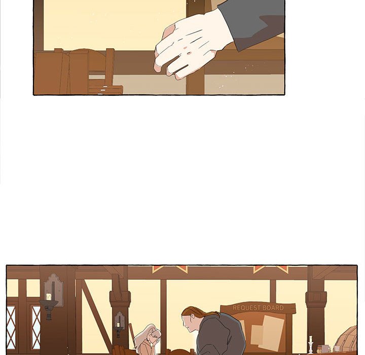 第19話 - 第53张