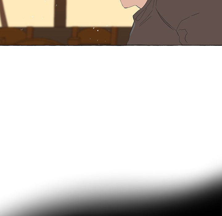 第19話 - 第55张