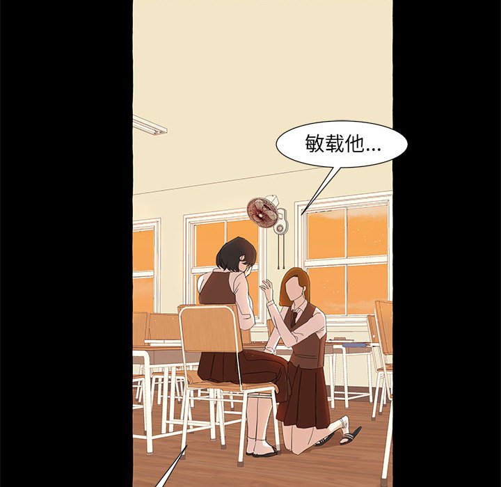 第19話 - 第58张