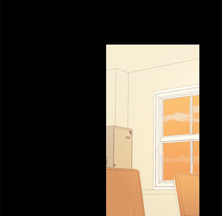 第19話 - 第60张