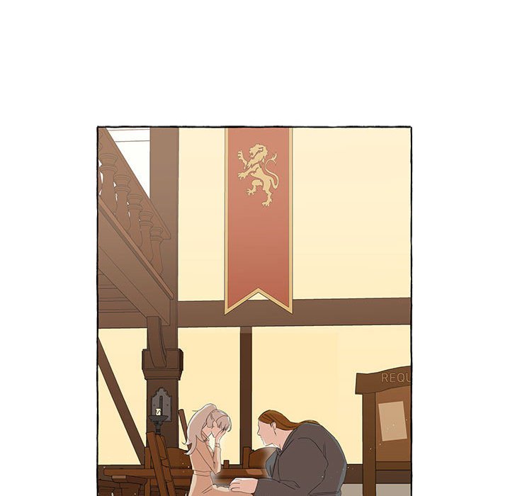 第19話 - 第71张