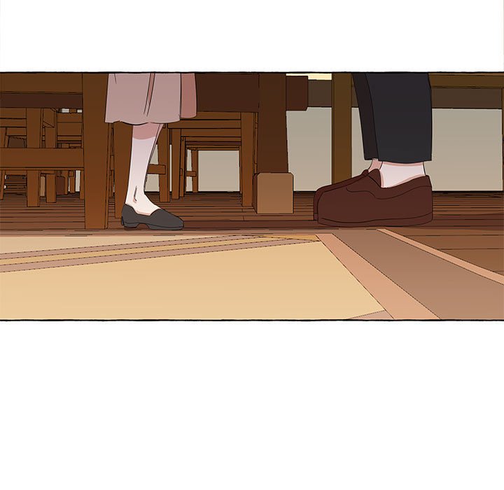 第19話 - 第8张