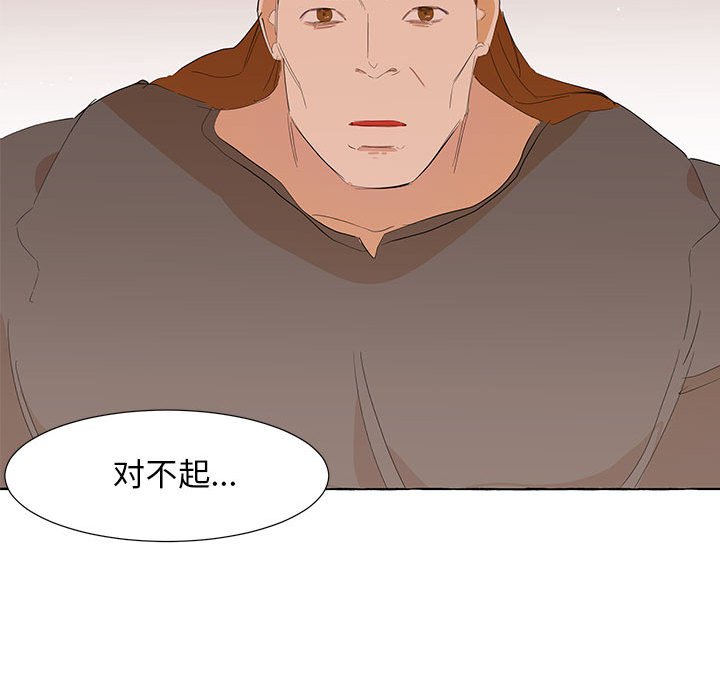 第19話 - 第80张