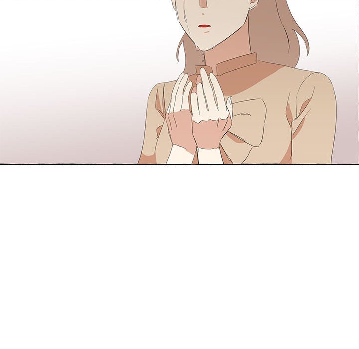 第19話 - 第83张
