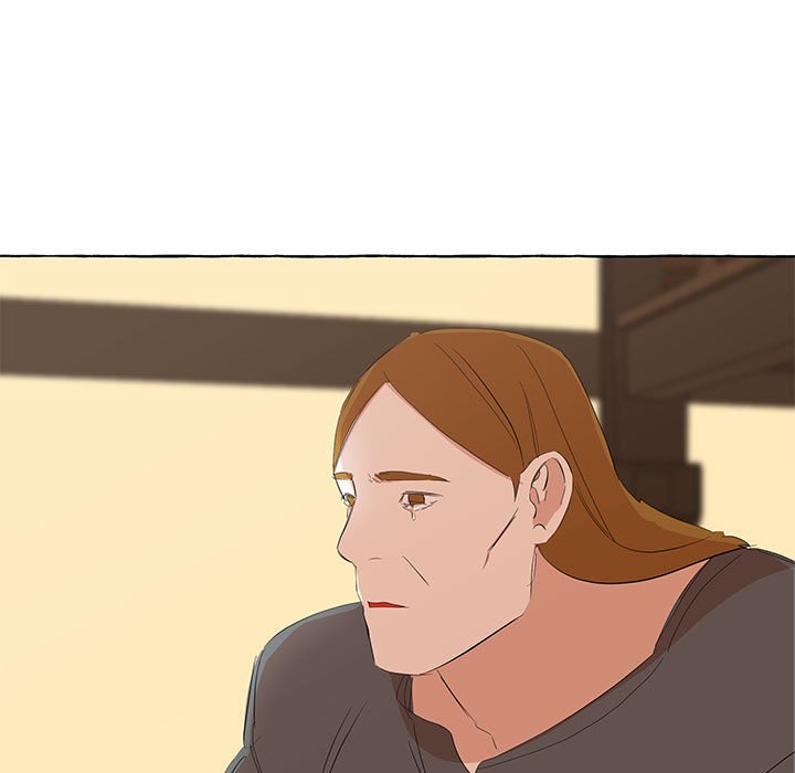 第19話 - 第88张