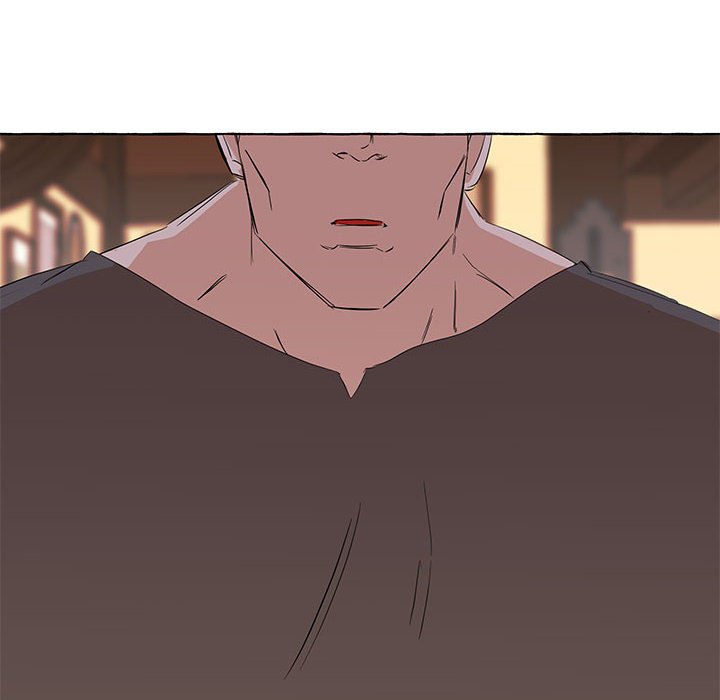 第19話 - 第9张