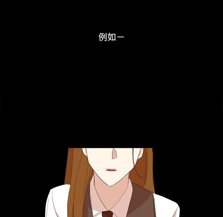 第19話 - 第97张