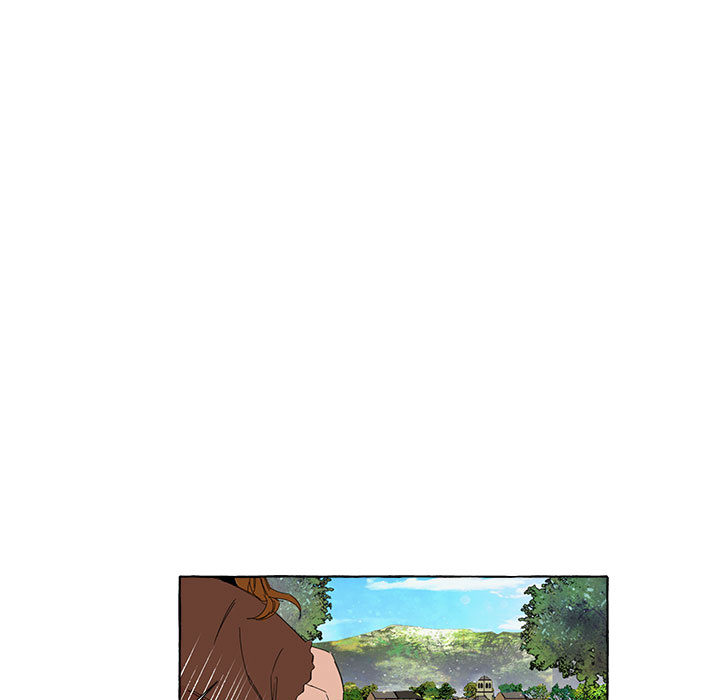 第2話 - 第6张