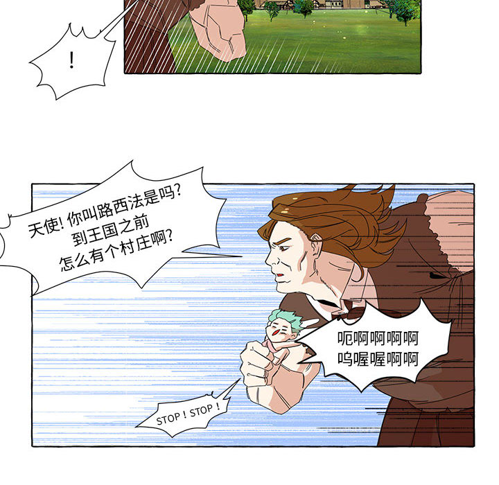 第2話 - 第7张