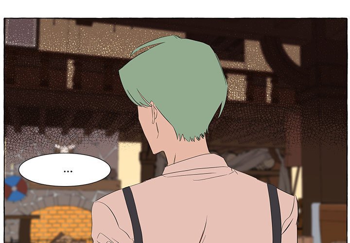 第20話 - 第2张