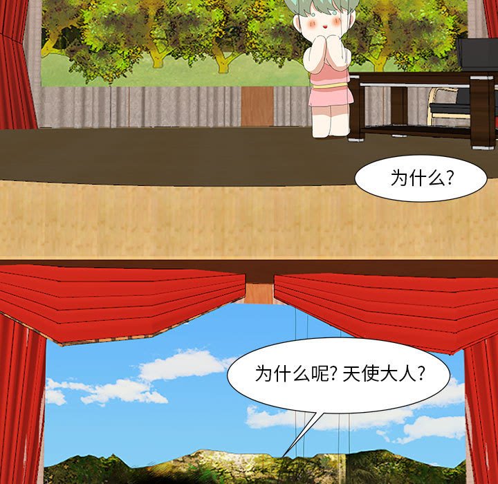 第20話 - 第62张