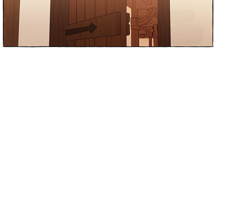 第20話 - 第7张