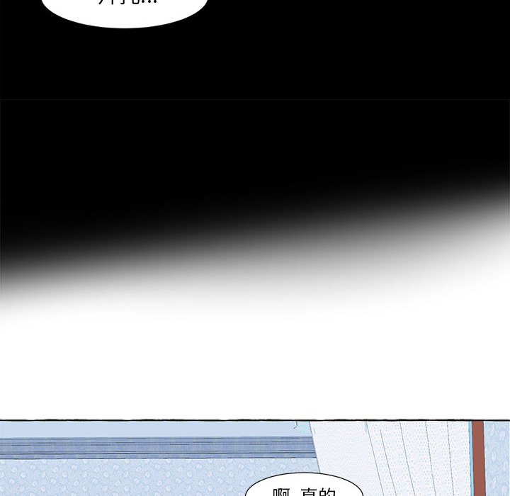 第20話 - 第97张