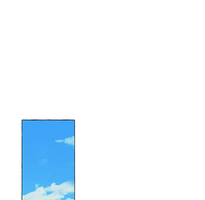 第21話 - 第28张