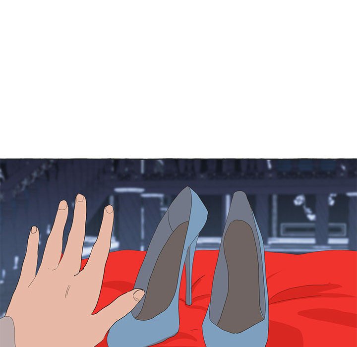 第21話 - 第53张