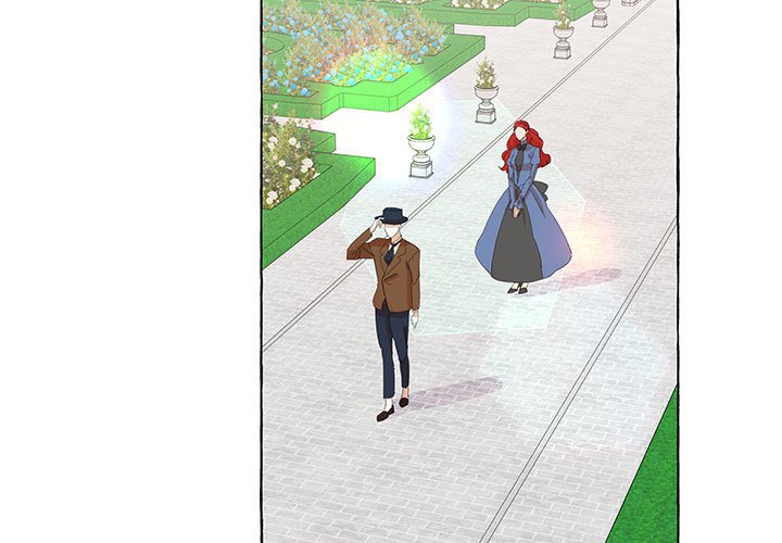 第22話 - 第2张