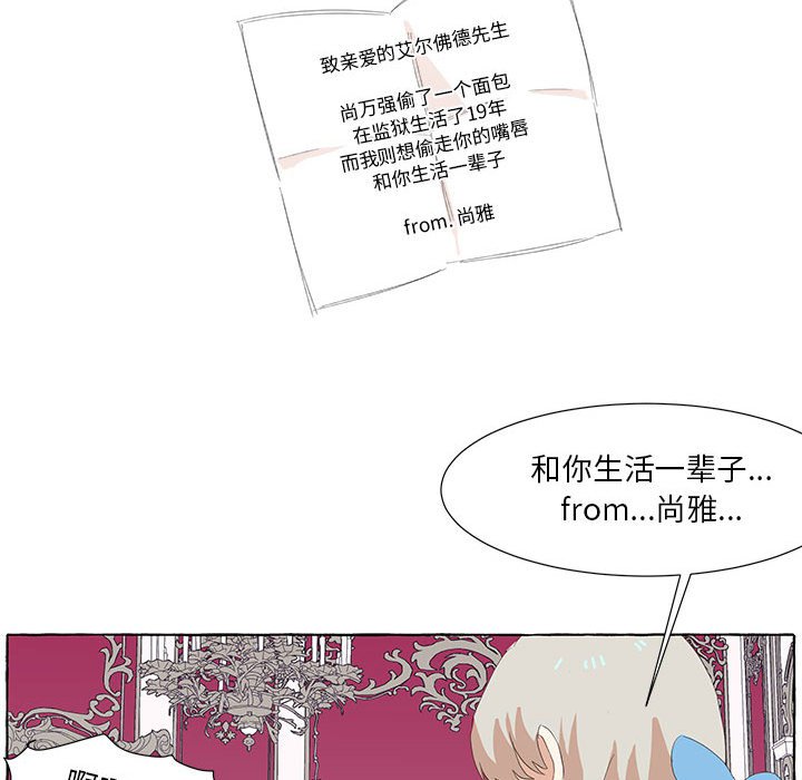 第22話 - 第32张