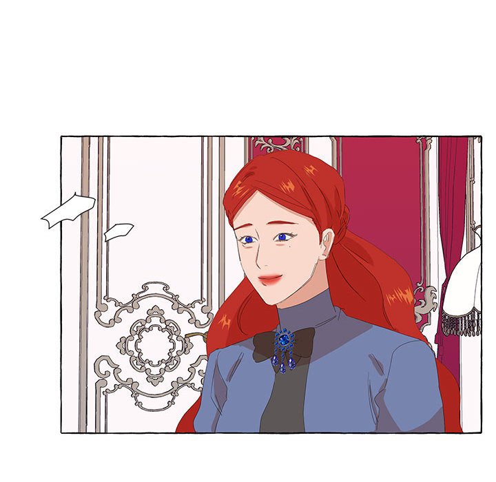 第22話 - 第38张