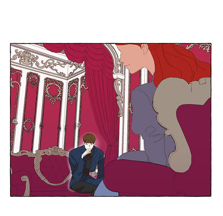 第22話 - 第39张
