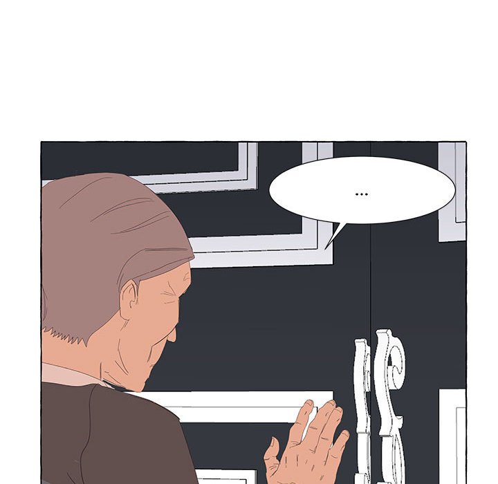第22話 - 第54张