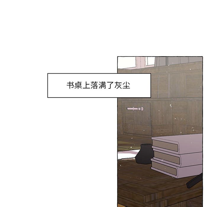 第22話 - 第58张