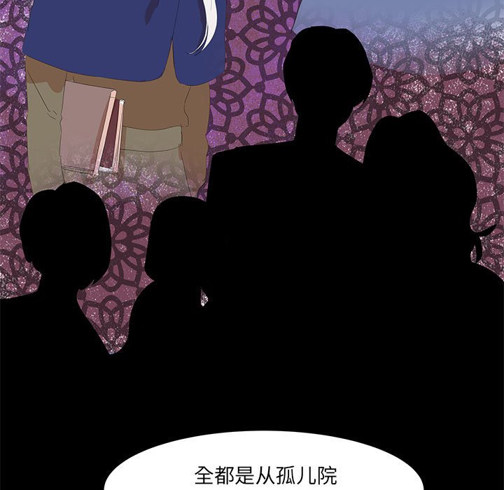 第23話 - 第20张