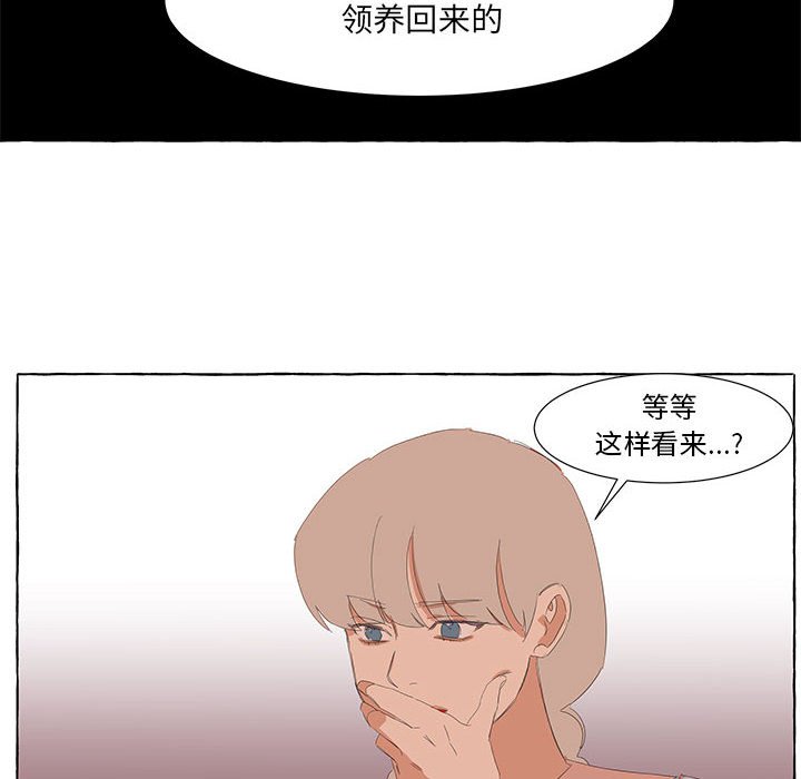 第23話 - 第21张