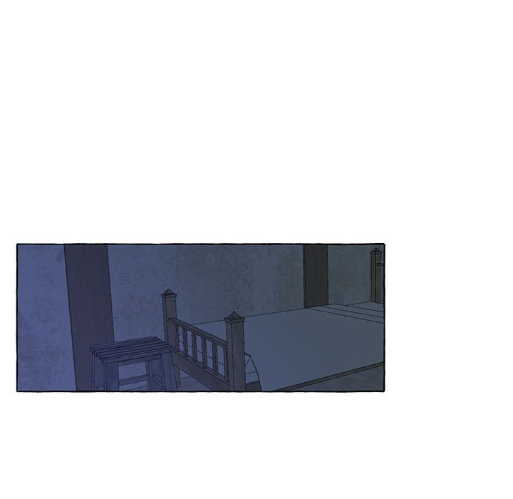 第23話 - 第51张