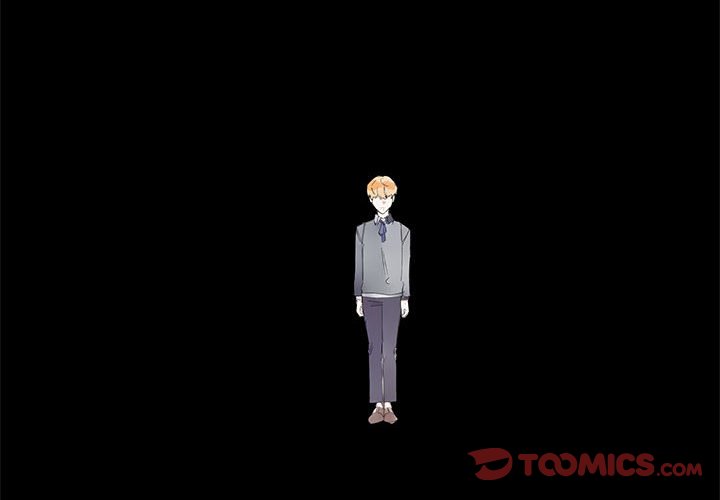第24話 - 第1张