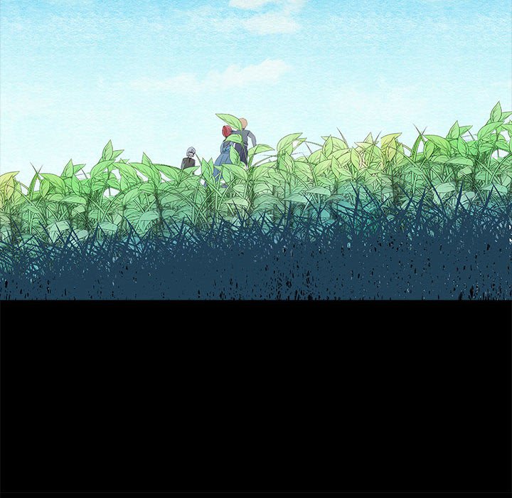 第24話 - 第17张