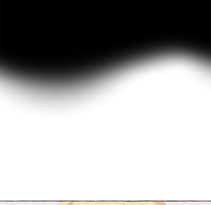 第24話 - 第18张
