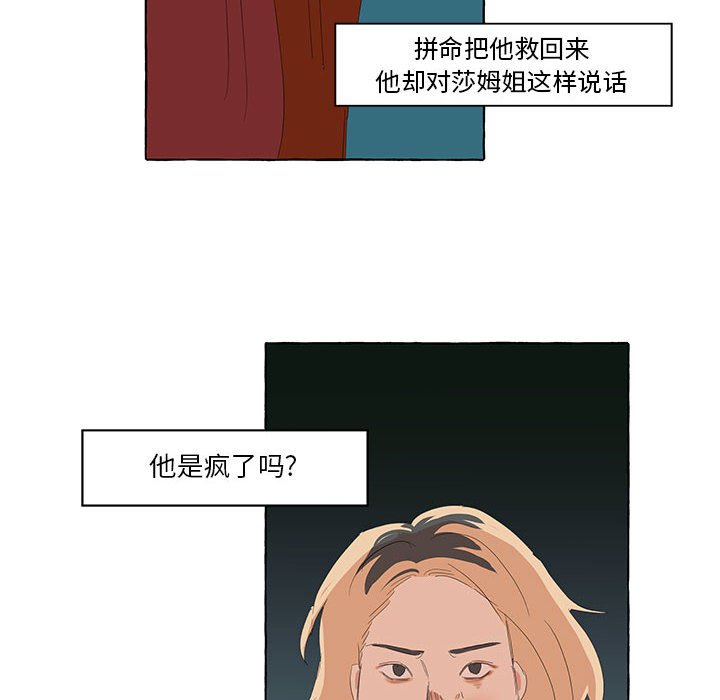 第24話 - 第37张