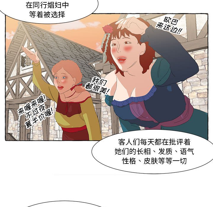 第24話 - 第48张