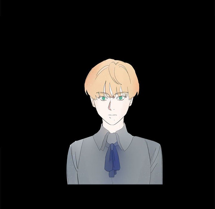 第24話 - 第7张