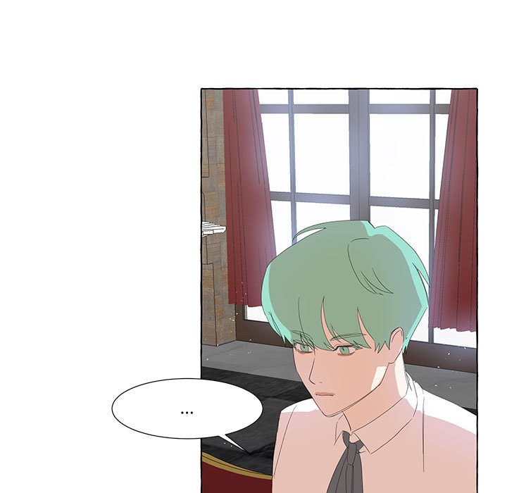 第25話 - 第10张
