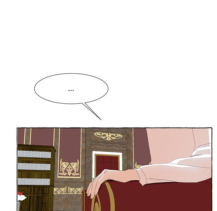 第25話 - 第13张