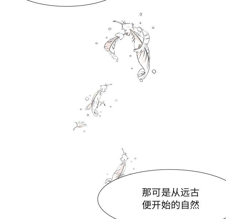 第25話 - 第15张