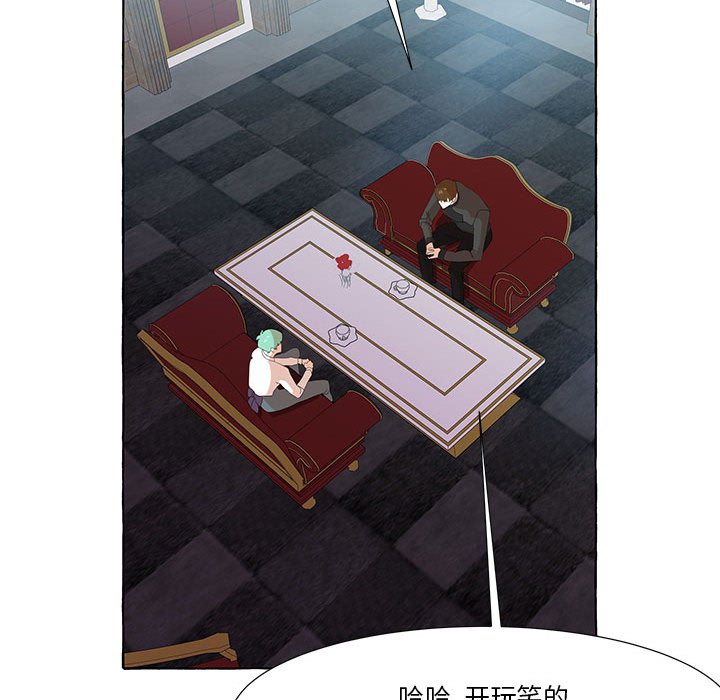 第25話 - 第35张