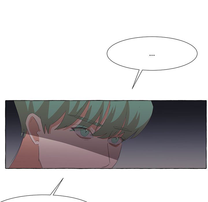 第25話 - 第45张