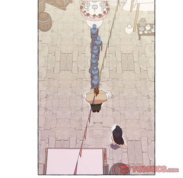 第25話 - 第57张