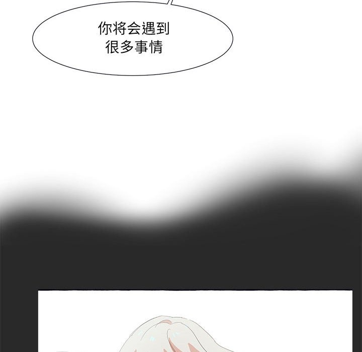 第25話 - 第68张