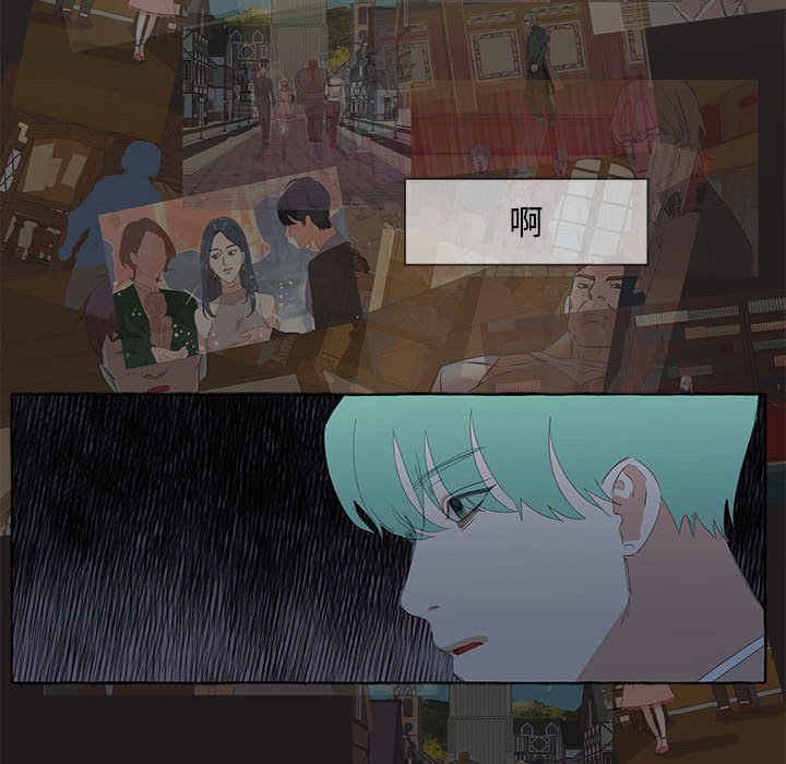 第26話 - 第19张